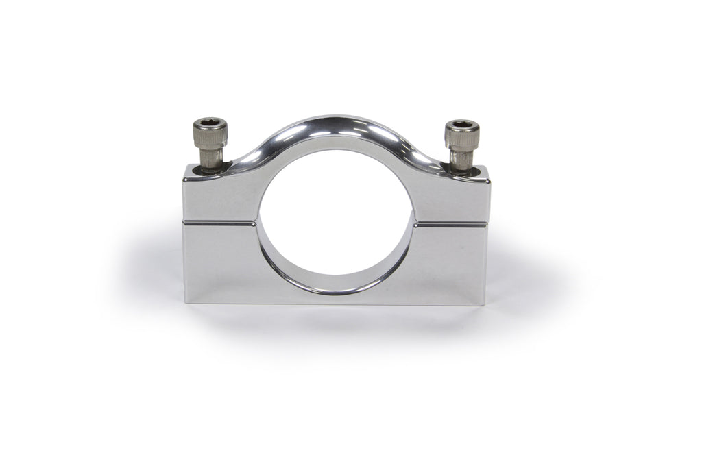 MEZIERE BC0162 - Tube Clamp Set - 1.62in Dia. Tube image