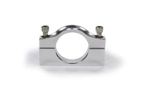 Load image into Gallery viewer, MEZIERE BC0162 - Tube Clamp Set - 1.62in Dia. Tube image