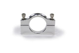 Tube Clamp Set - 1.62in Dia. Tube