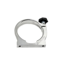 Load image into Gallery viewer, MEZIERE BC3300 - Bottle Clamp 3.00in Dia. w/Hardware image