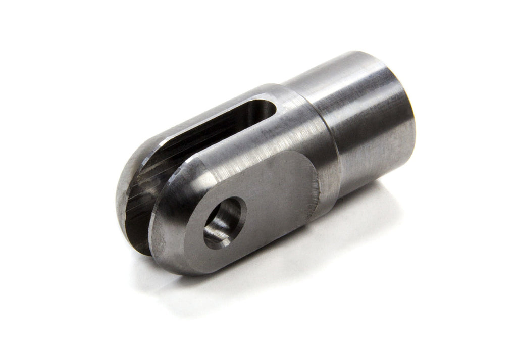 MEZIERE CE14 - Weld-In Slot Clevis - 1-1/8 x .058 1/4 image