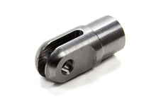 Load image into Gallery viewer, MEZIERE CE14 - Weld-In Slot Clevis - 1-1/8 x .058 1/4 image
