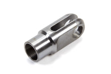 Load image into Gallery viewer, MEZIERE CE35 - Weld-In Slot Clevis - 3/4 x .058 3/16 image