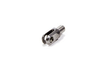 Load image into Gallery viewer, MEZIERE CE38 - Weld-In Slot Clevis - 3/8 x .058 1/8 image