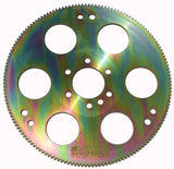 Billet Flexplate - SFI Chevy V8 - 153 Tooth