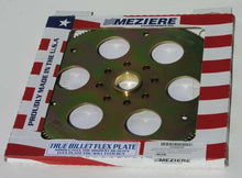 Load image into Gallery viewer, MEZIERE FP306168 - Billet Flexplate - SFI Mopar V8 168 Tooth image