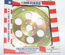 Load image into Gallery viewer, MEZIERE FP311 - Billet Flexplate - SFI SBF 289-351 157 Tooth image