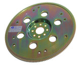 Billet SFI Flexplate Ford 4.6L/5.4L Mod Motor