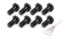 Load image into Gallery viewer, MEZIERE FPH500100 - Flex Plate Bolt Kit - 1/2-20 x 1in  (8pk) image