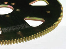 Load image into Gallery viewer, MEZIERE FPS041 - HD Billet Flexplate - SFI - Chevy V8 168 Tooth image