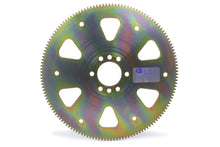 Load image into Gallery viewer, MEZIERE FPS042 - HD Billet Flexplate - SFI - Chevy V8 139 Tooth image