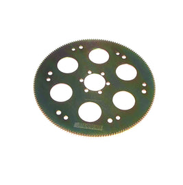 MEZIERE FPS174 - Billet SFI Flexplate LS Flat to TH400/PG Trans image