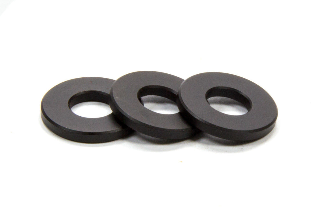 MEZIERE FPS437125 - Torque Converter Shims 3pk 7/16 ID x .125 Thick image