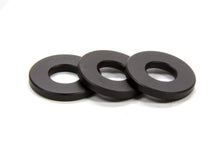 Load image into Gallery viewer, MEZIERE FPS437125 - Torque Converter Shims 3pk 7/16 ID x .125 Thick image