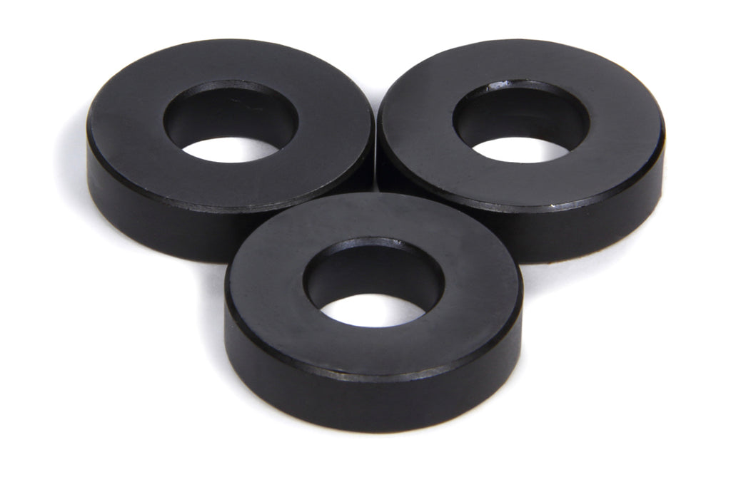 MEZIERE FPS437250 - Torque Converter Shims 3pk 7/16 ID x .250 Thick image