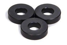 Load image into Gallery viewer, MEZIERE FPS437250 - Torque Converter Shims 3pk 7/16 ID x .250 Thick image