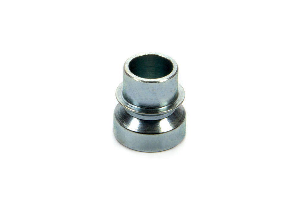 MEZIERE MB6250 - Mis-Alignment Bushing - 5/8 x 1/2 image