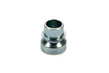 Load image into Gallery viewer, MEZIERE MB6250 - Mis-Alignment Bushing - 5/8 x 1/2 image