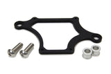 Billet Alm Coil Bracket For MSD 8261