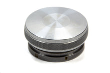 Load image into Gallery viewer, MEZIERE PN6501 - 2.5 Filler Cap &amp; Bung - Weld-In Steel image