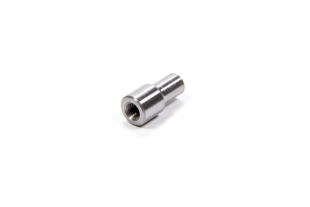 MEZIERE RE1009AAAL - 10-32 LH Tube End - 3/8in x  .058in image