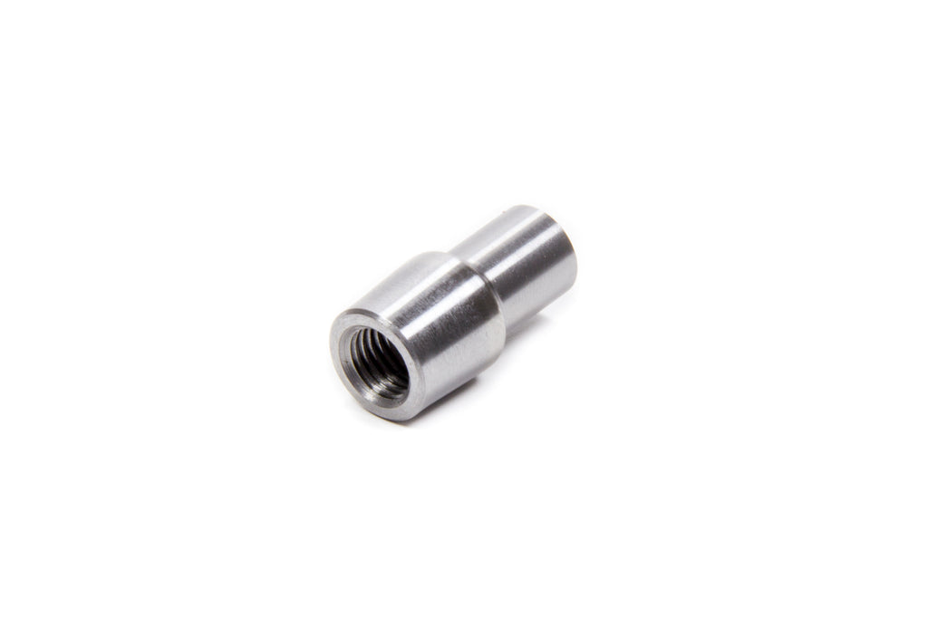 MEZIERE RE1010AAL - 1/4-28 LH Tube End - 1/2in x  .058in image