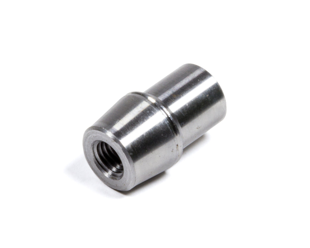 MEZIERE RE1011AL - 5/16-24 LH Tube End - 5/8in x  .058in image