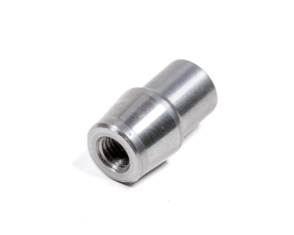 MEZIERE RE1011A - 5/16-24 RH Tube End - 5/8in x  .058in image