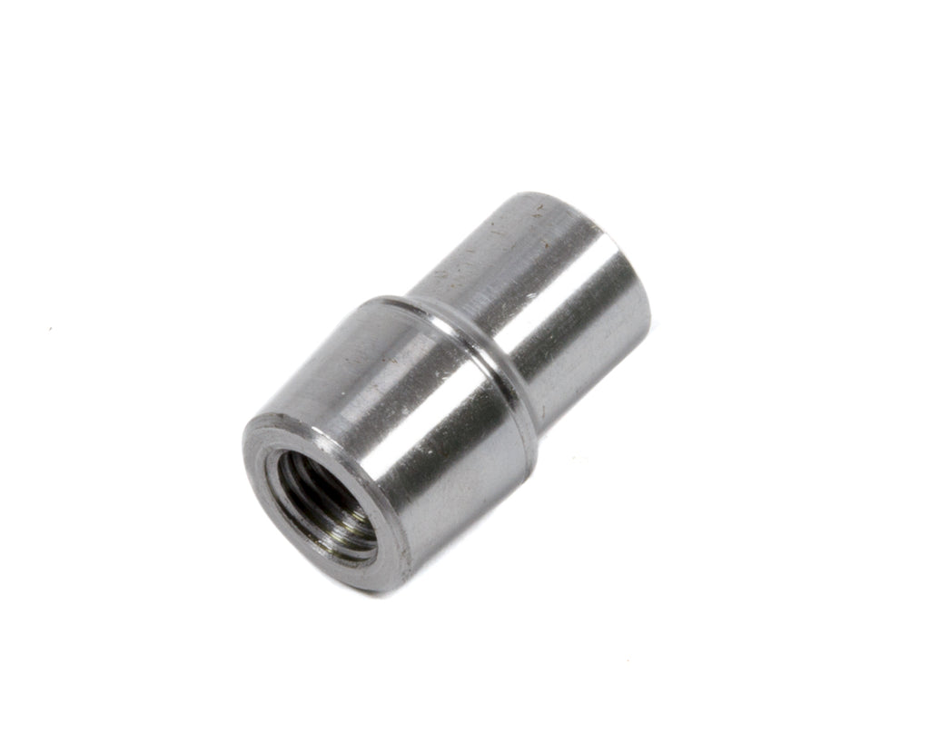 MEZIERE RE1011BL - 3/8-24 LH Tube End - 5/8in x  .058in image