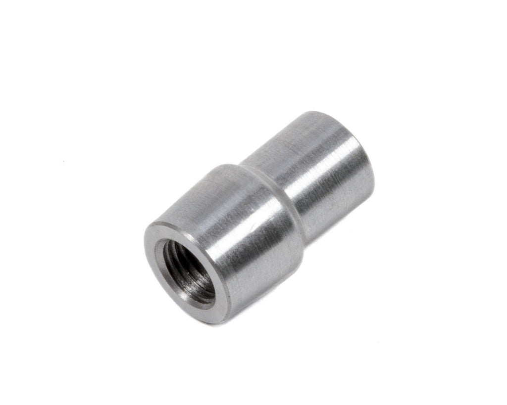 MEZIERE RE1011B - 3/8-24 RH Tube End - 5/8in x  .058in image