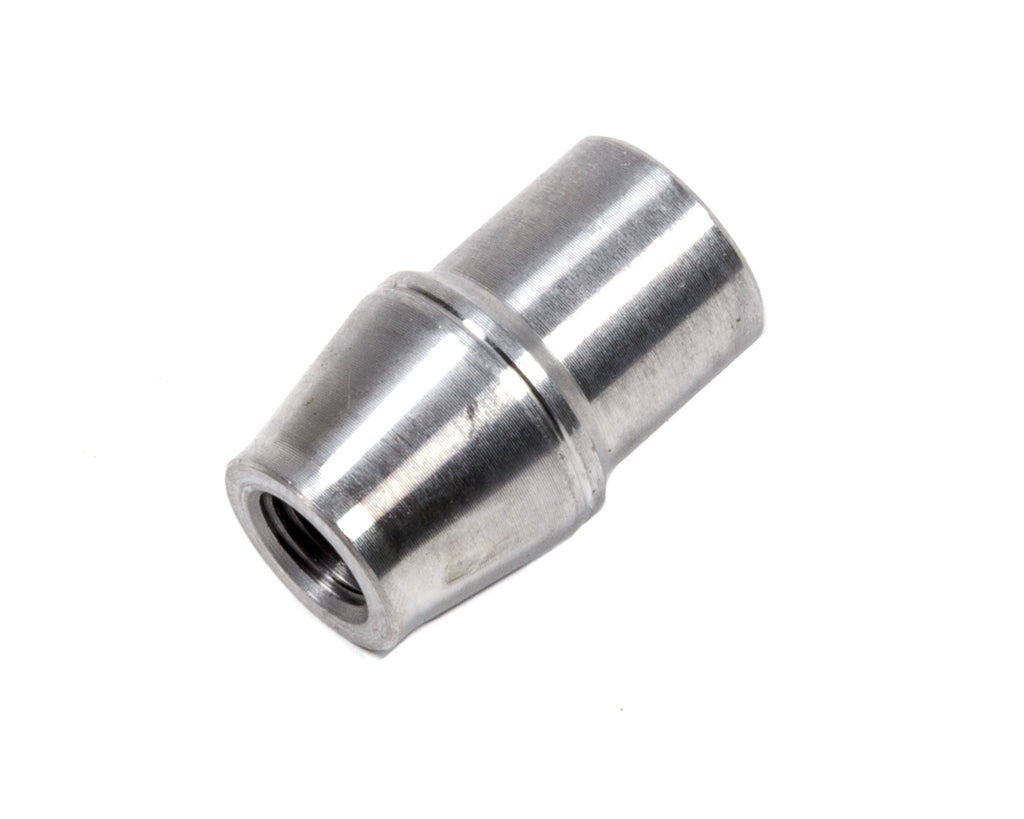 MEZIERE RE1012BL - 3/8-24 LH Tube End - 3/4in x  .058in image