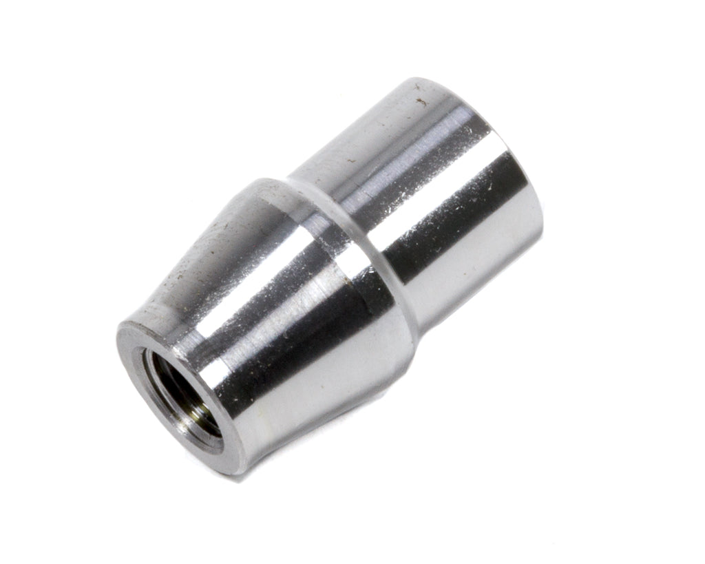 MEZIERE RE1012B - 3/8-24 RH Tube End - 3/4in x  .058in image