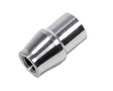 3/8-24 RH Tube End - 3/4in x  .058in