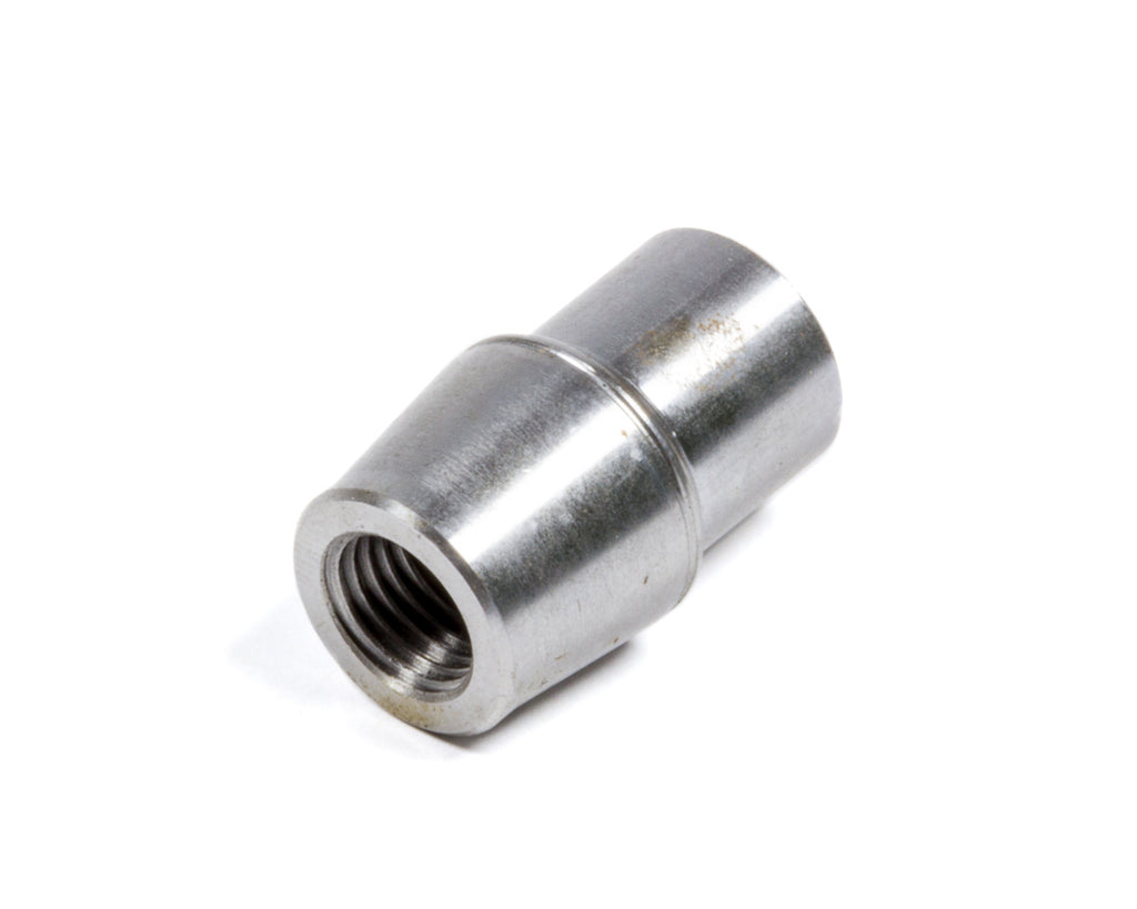 MEZIERE RE1012CL - 7/16-20 LH Tube End - 3/4in x  .058in image