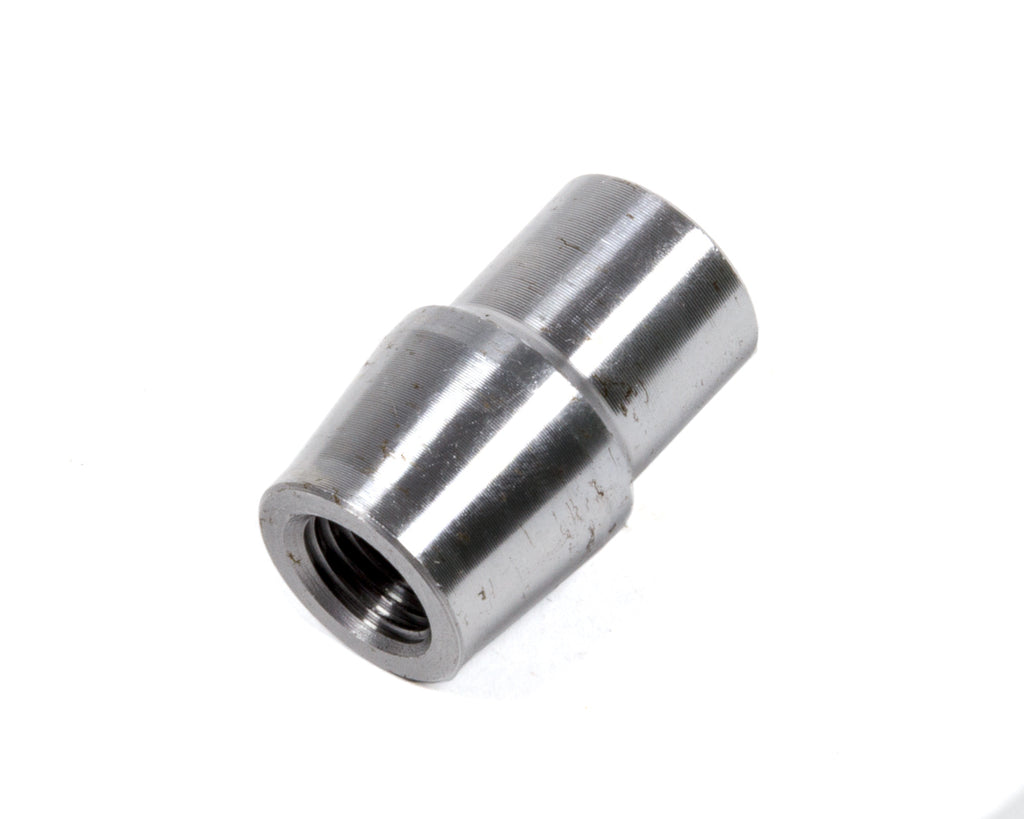 MEZIERE RE1012C - 7/16-20 RH Tube End - 3/4in x  .058in image