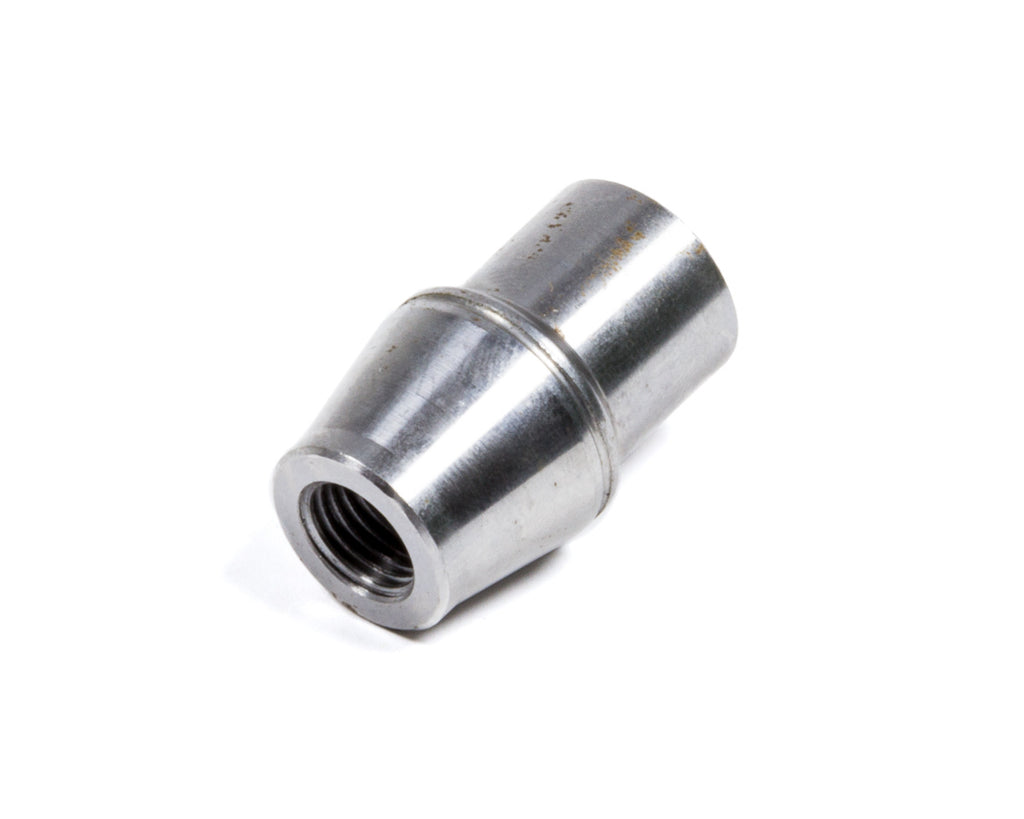 MEZIERE RE1013BL - 3/8-24 LH Tube End - 3/4in x  .065in image