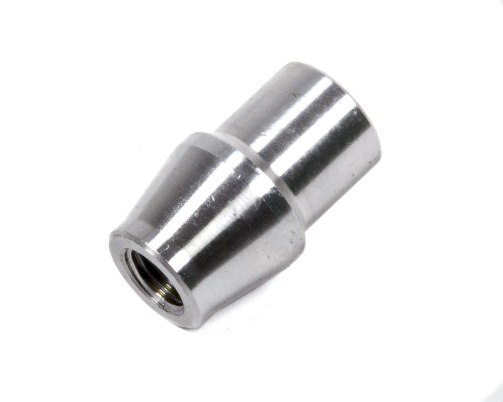 MEZIERE RE1013B - 3/8-24 RH Tube End - 3/4in x  .065in image