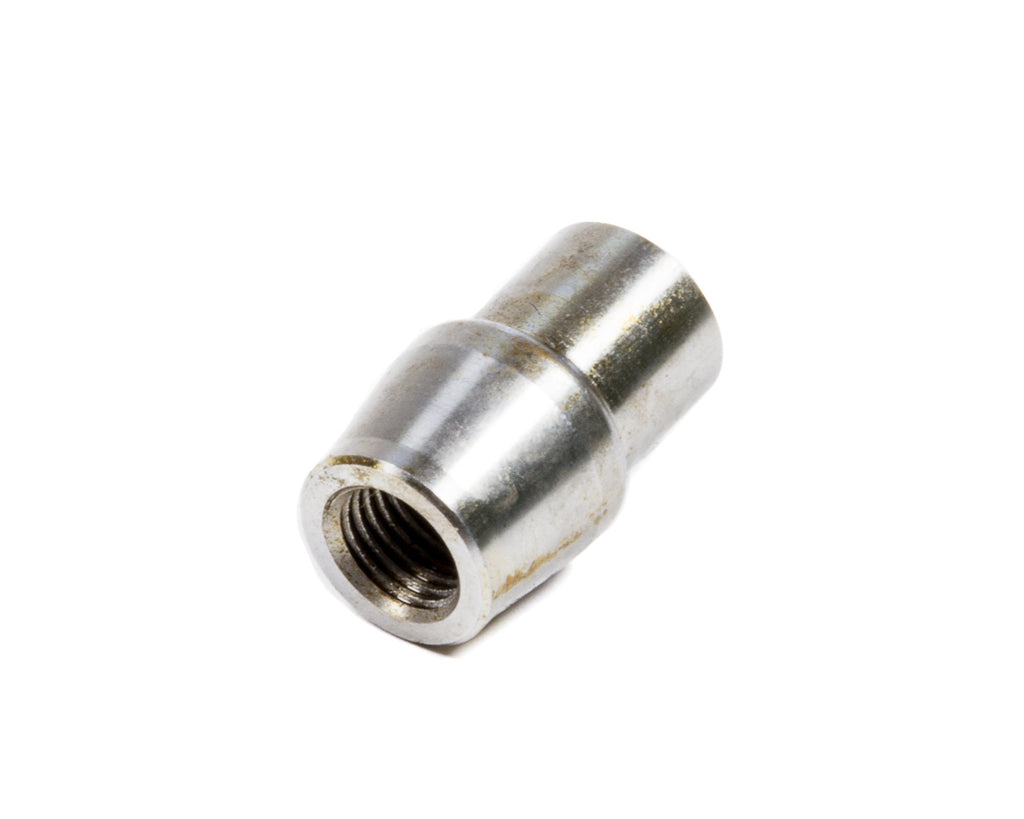 MEZIERE RE1013C - 7/16-20 RH Tube End - 3/4in x  .065in image