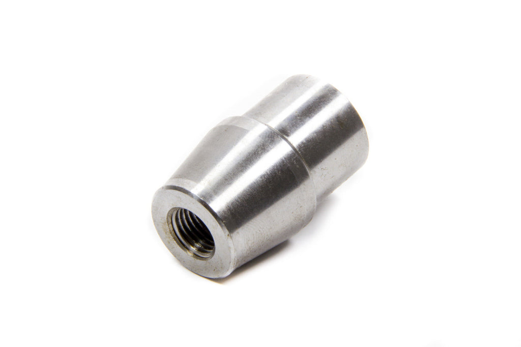 MEZIERE RE1014BL - 3/8-24 LH Tube End - 7/8in x  .058in image