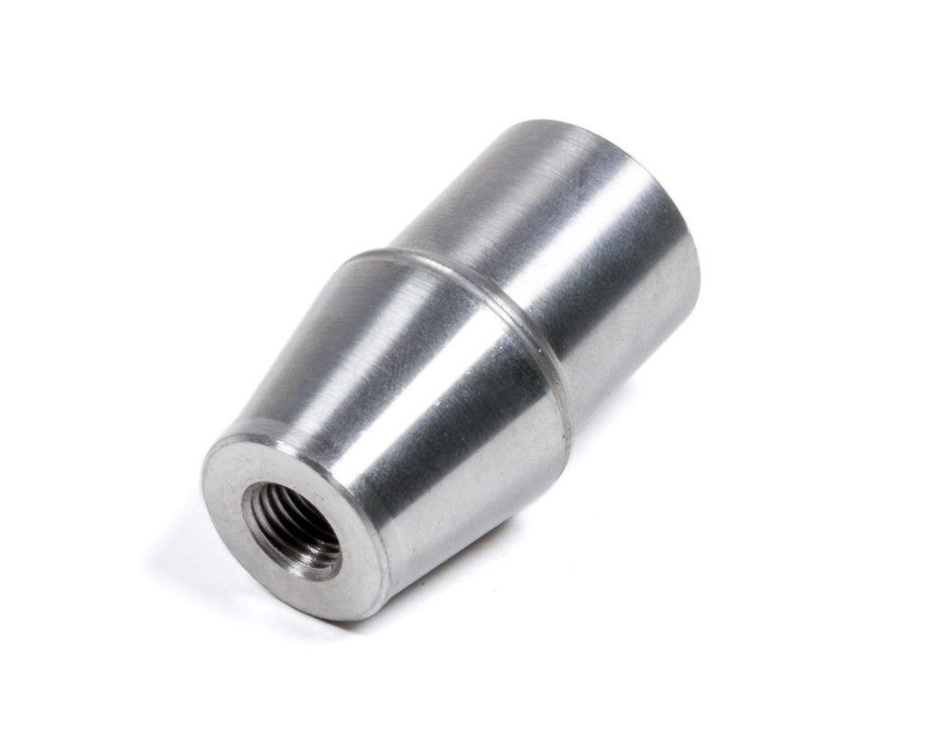 MEZIERE RE1017BL - 3/8-24 LH Tube End - 1in x  .058in image