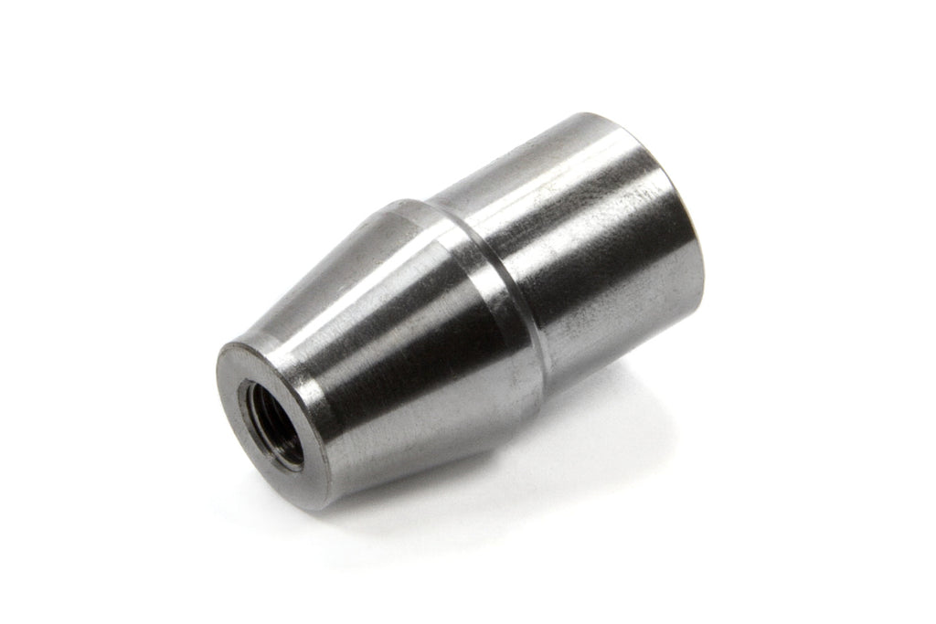 MEZIERE RE1017B - 3/8-24 RH Tube End - 1in x  .058in image