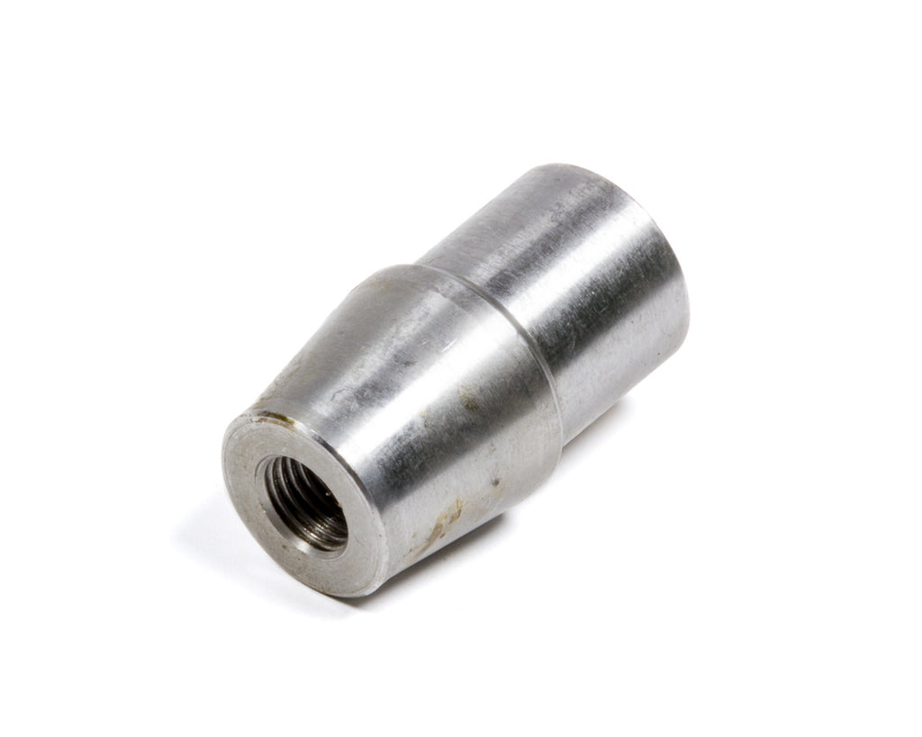 MEZIERE RE1017C - 7/16-20 RH Tube End - 1in x  .058in image