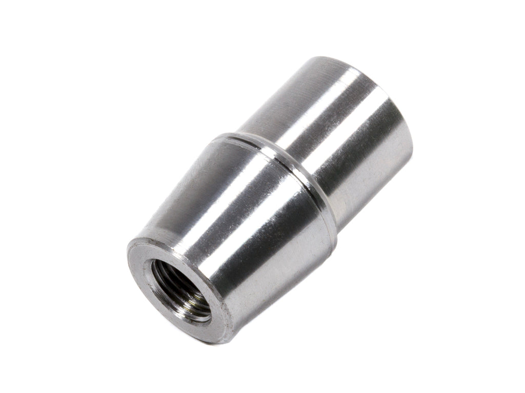 MEZIERE RE1017DL - 1/2-20 LH Tube End - 1in x  .058in image