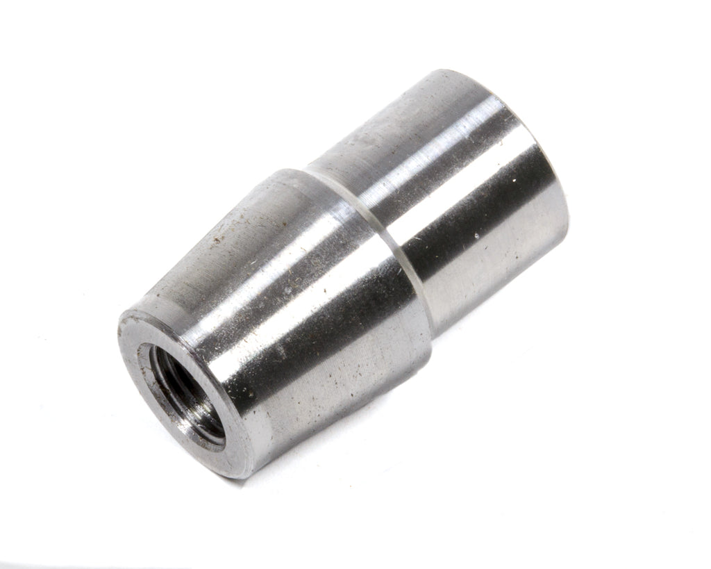 MEZIERE RE1017D - 1/2-20 RH Tube End - 1in x  .058in image