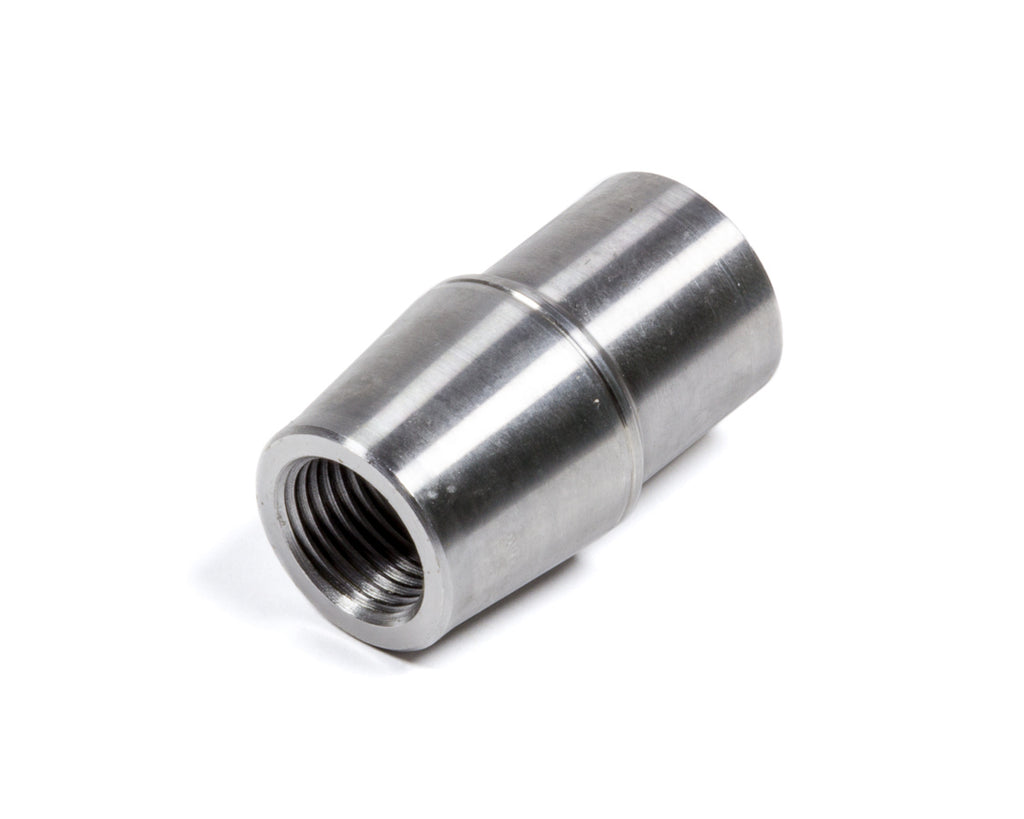 MEZIERE RE1017EL - 5/8-18 LH Tube End - 1in x  .058in image