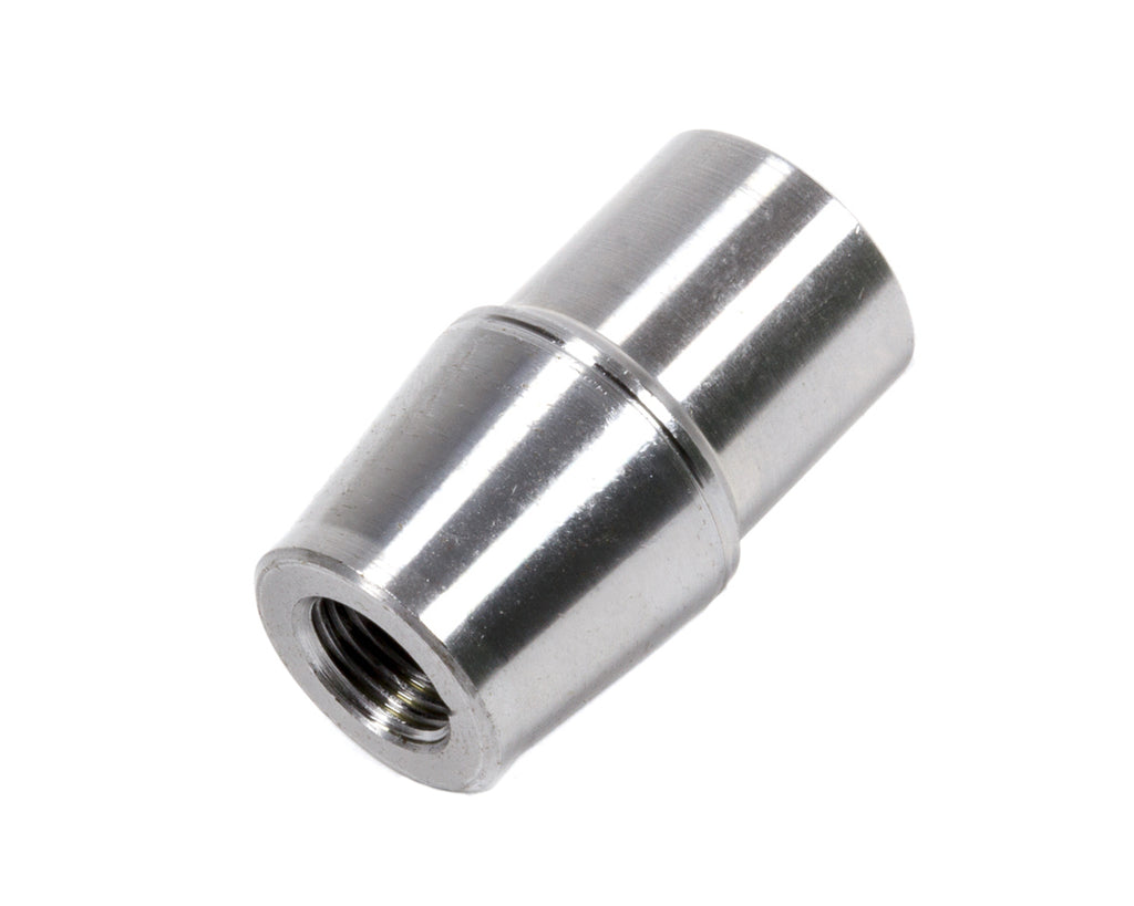 MEZIERE RE1017E - 5/8-18 RH Tube End - 1in x  .058in image