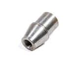 7/16-20 LH Tube End - 1in x  .065in