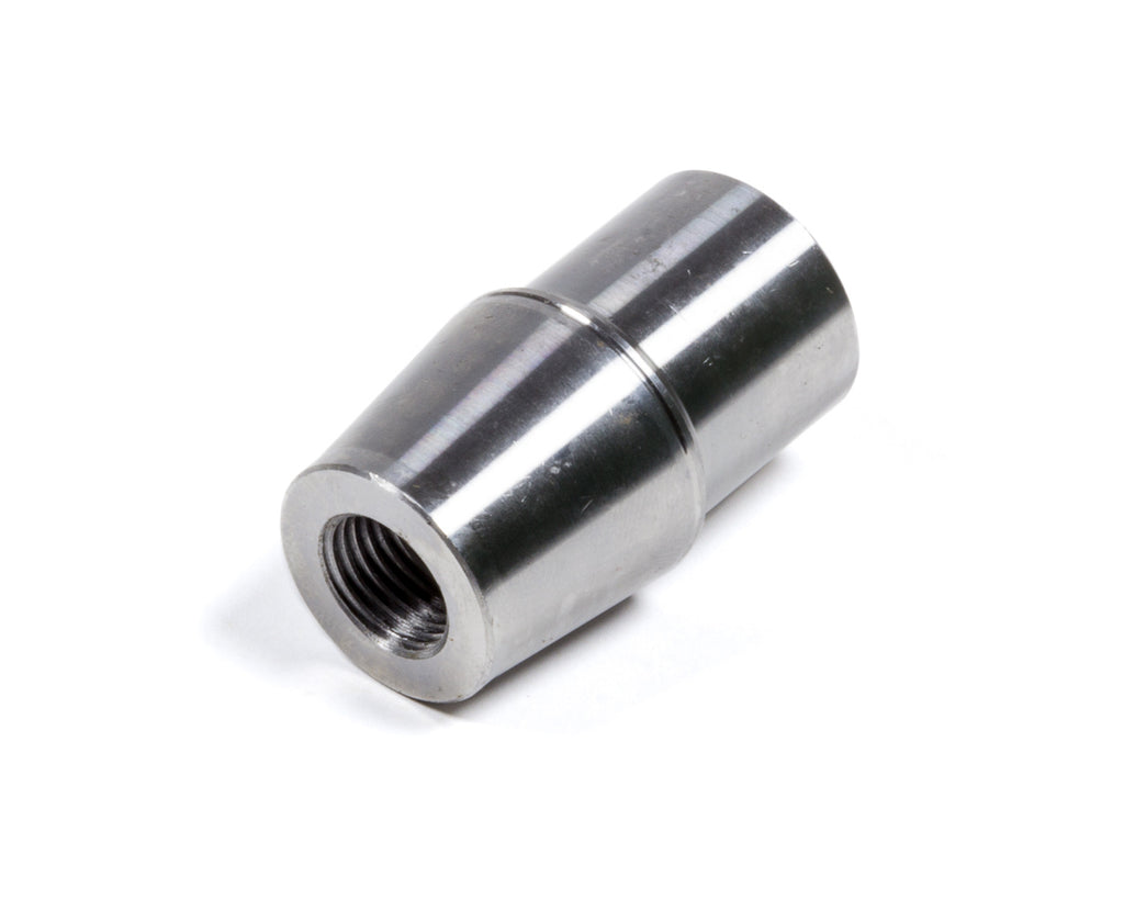 MEZIERE RE1018DL - 1/2-20 LH Tube End - 1in x  .065in image