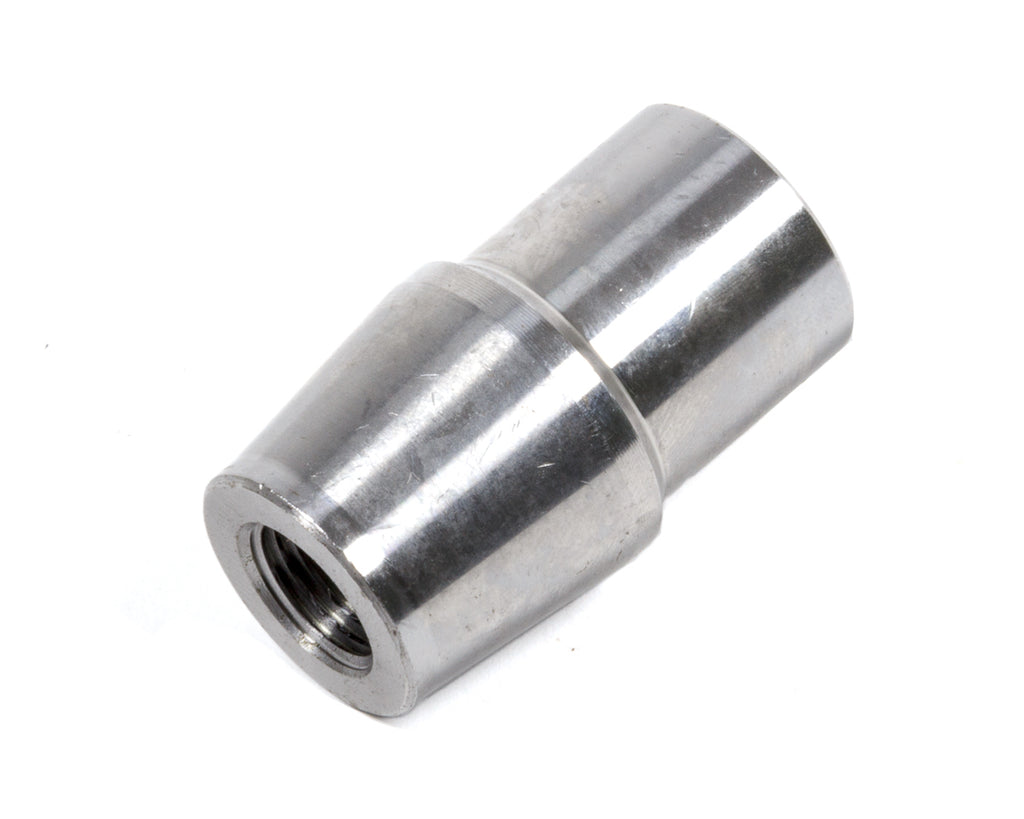 MEZIERE RE1018D - 1/2-20 RH Tube End - 1in x  .065in image