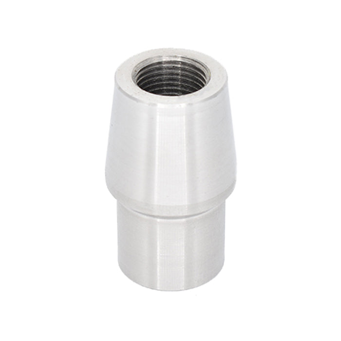 MEZIERE RE1019D - 1/2-20 RH Tube End - 1in x  .083in image